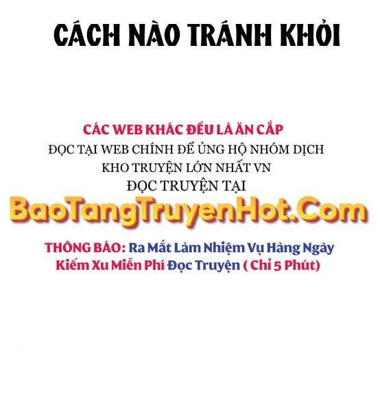 đọc truyện Nhiệm Vụ Diệu Kỳ Chương 47 ảnh 79 tại Thiên Thai Truyện