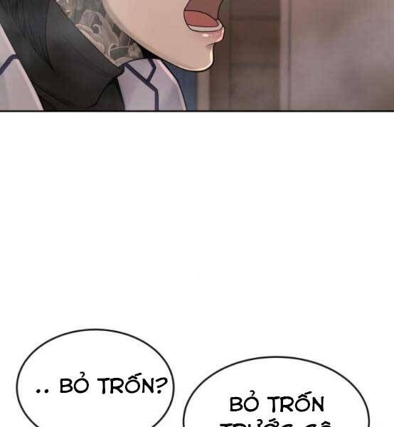 đọc truyện Nhiệm Vụ Diệu Kỳ Chương 47 ảnh 81 tại Thiên Thai Truyện