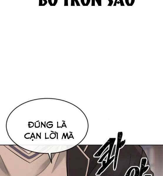 đọc truyện Nhiệm Vụ Diệu Kỳ Chương 47 ảnh 83 tại Thiên Thai Truyện