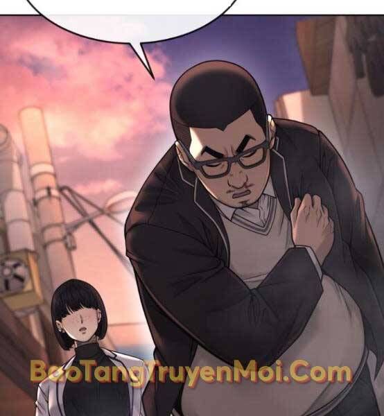 đọc truyện Nhiệm Vụ Diệu Kỳ Chương 47 ảnh 86 tại Thiên Thai Truyện