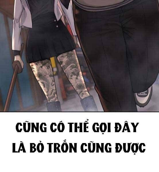 đọc truyện Nhiệm Vụ Diệu Kỳ Chương 47 ảnh 87 tại Thiên Thai Truyện