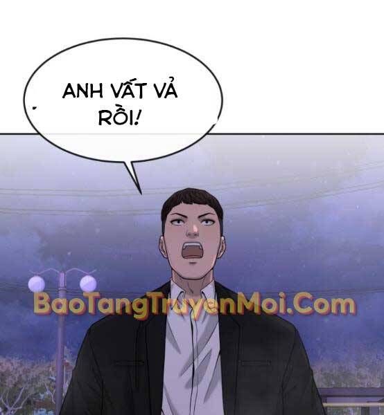 đọc truyện Nhiệm Vụ Diệu Kỳ Chương 47 ảnh 89 tại Thiên Thai Truyện