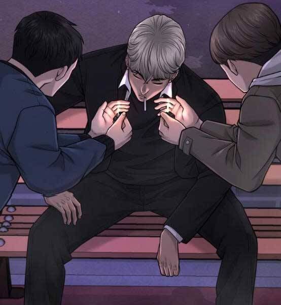 đọc truyện Nhiệm Vụ Diệu Kỳ Chương 47 ảnh 92 tại Thiên Thai Truyện