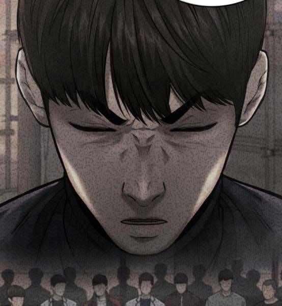 đọc truyện Nhiệm Vụ Diệu Kỳ Chương 47 ảnh 101 tại Thiên Thai Truyện