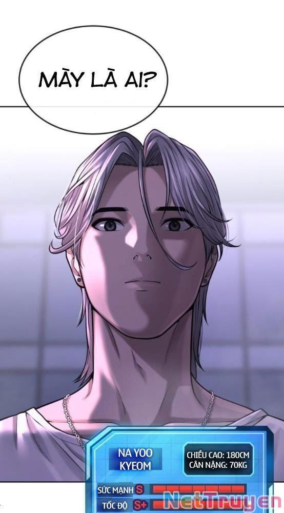 đọc truyện Nhiệm Vụ Diệu Kỳ Chương 48 ảnh 3 tại Thiên Thai Truyện