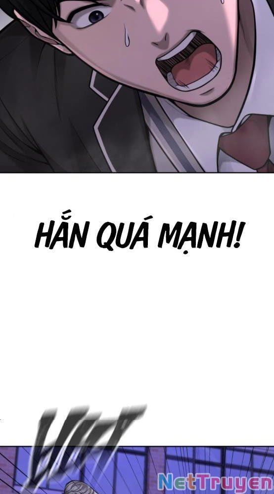 đọc truyện Nhiệm Vụ Diệu Kỳ Chương 48 ảnh 12 tại Thiên Thai Truyện