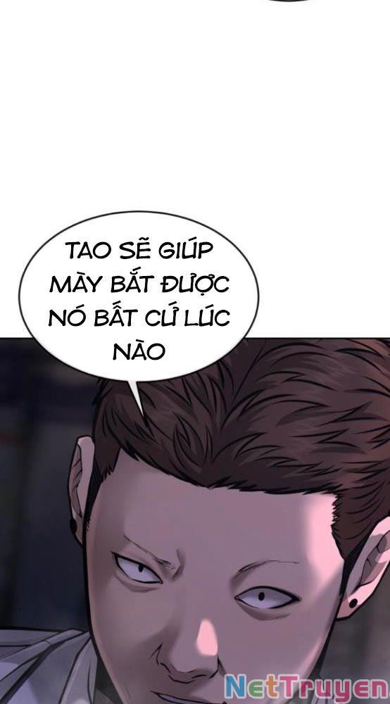 đọc truyện Nhiệm Vụ Diệu Kỳ Chương 48 ảnh 102 tại Thiên Thai Truyện