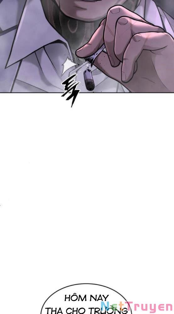 đọc truyện Nhiệm Vụ Diệu Kỳ Chương 48 ảnh 103 tại Thiên Thai Truyện