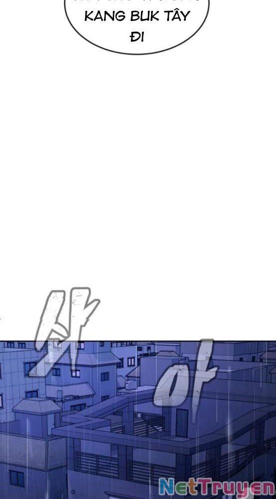 đọc truyện Nhiệm Vụ Diệu Kỳ Chương 48 ảnh 104 tại Thiên Thai Truyện