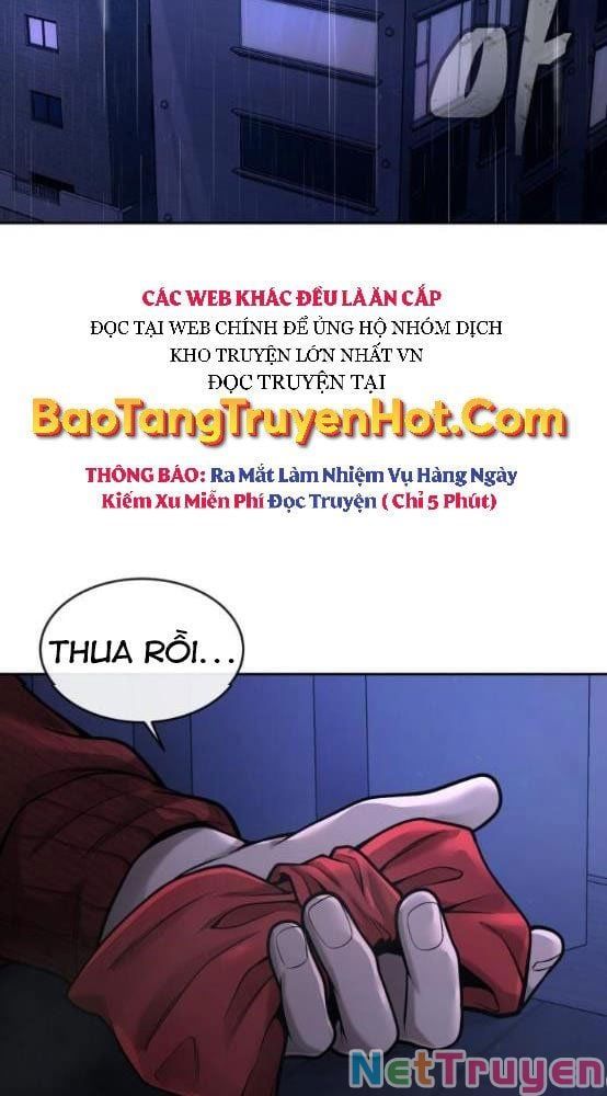 đọc truyện Nhiệm Vụ Diệu Kỳ Chương 48 ảnh 105 tại Thiên Thai Truyện