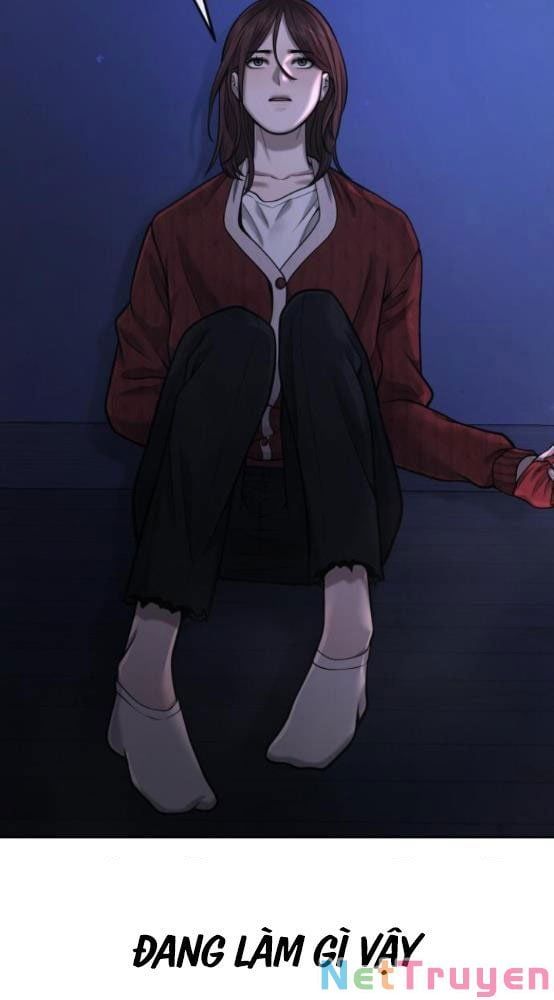 đọc truyện Nhiệm Vụ Diệu Kỳ Chương 48 ảnh 107 tại Thiên Thai Truyện