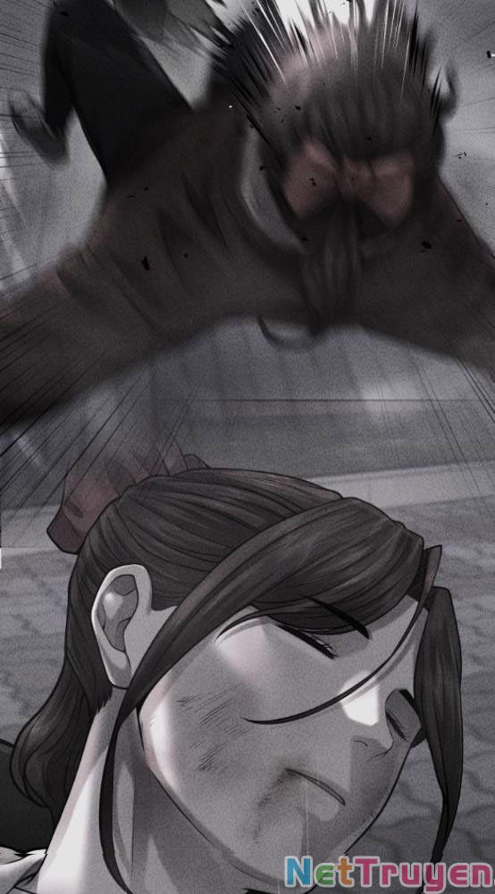 đọc truyện Nhiệm Vụ Diệu Kỳ Chương 48 ảnh 109 tại Thiên Thai Truyện