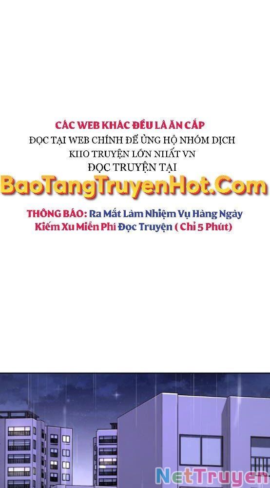 đọc truyện Nhiệm Vụ Diệu Kỳ Chương 48 ảnh 112 tại Thiên Thai Truyện
