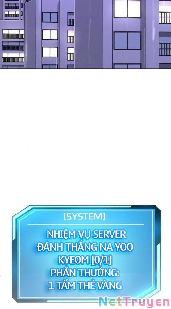 đọc truyện Nhiệm Vụ Diệu Kỳ Chương 48 ảnh 113 tại Thiên Thai Truyện