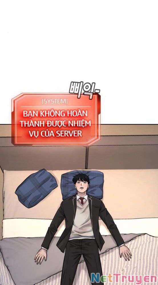 đọc truyện Nhiệm Vụ Diệu Kỳ Chương 48 ảnh 114 tại Thiên Thai Truyện