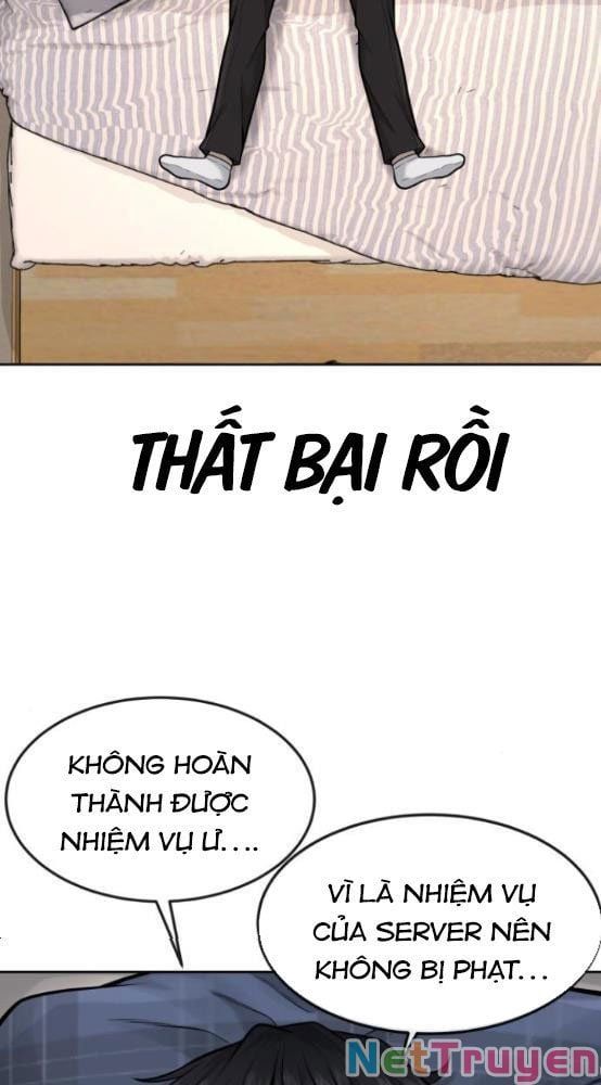 đọc truyện Nhiệm Vụ Diệu Kỳ Chương 48 ảnh 115 tại Thiên Thai Truyện