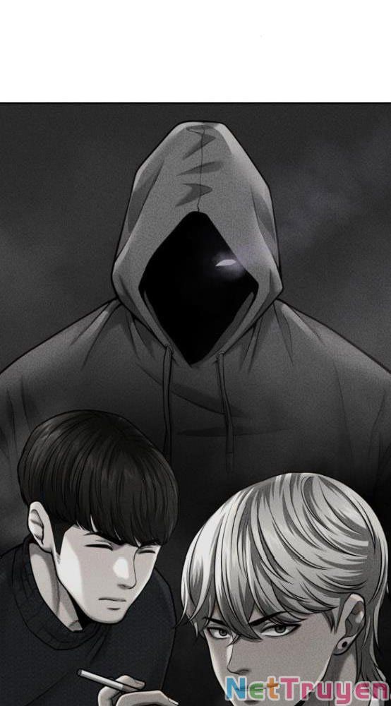 đọc truyện Nhiệm Vụ Diệu Kỳ Chương 48 ảnh 120 tại Thiên Thai Truyện