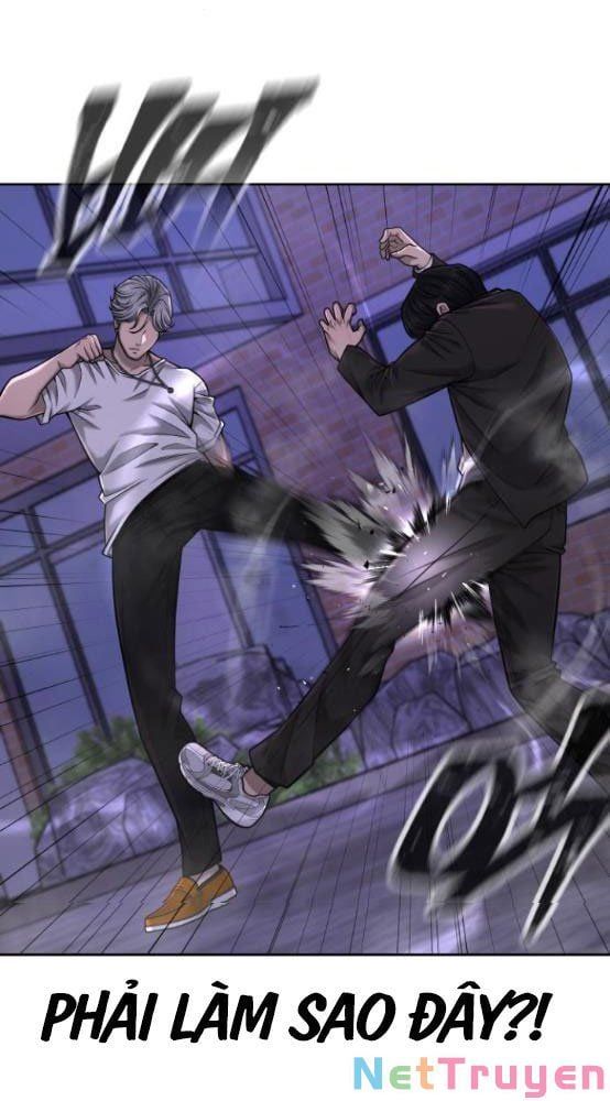 đọc truyện Nhiệm Vụ Diệu Kỳ Chương 48 ảnh 14 tại Thiên Thai Truyện