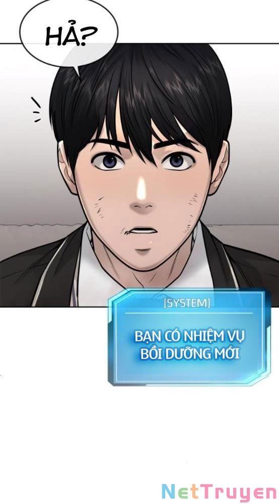 đọc truyện Nhiệm Vụ Diệu Kỳ Chương 48 ảnh 123 tại Thiên Thai Truyện