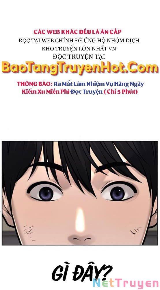 đọc truyện Nhiệm Vụ Diệu Kỳ Chương 48 ảnh 124 tại Thiên Thai Truyện