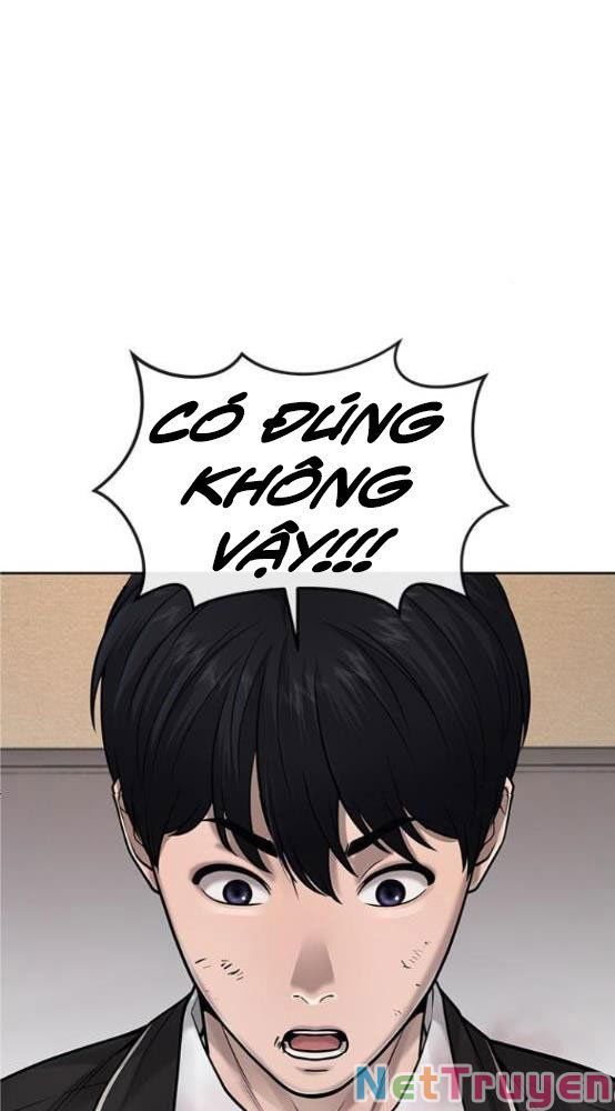 đọc truyện Nhiệm Vụ Diệu Kỳ Chương 48 ảnh 125 tại Thiên Thai Truyện