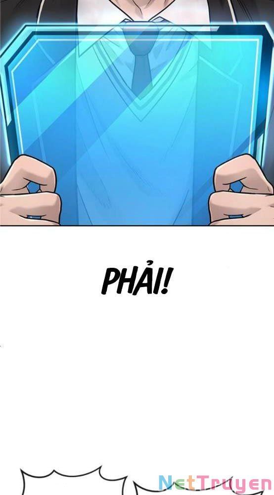 đọc truyện Nhiệm Vụ Diệu Kỳ Chương 48 ảnh 126 tại Thiên Thai Truyện