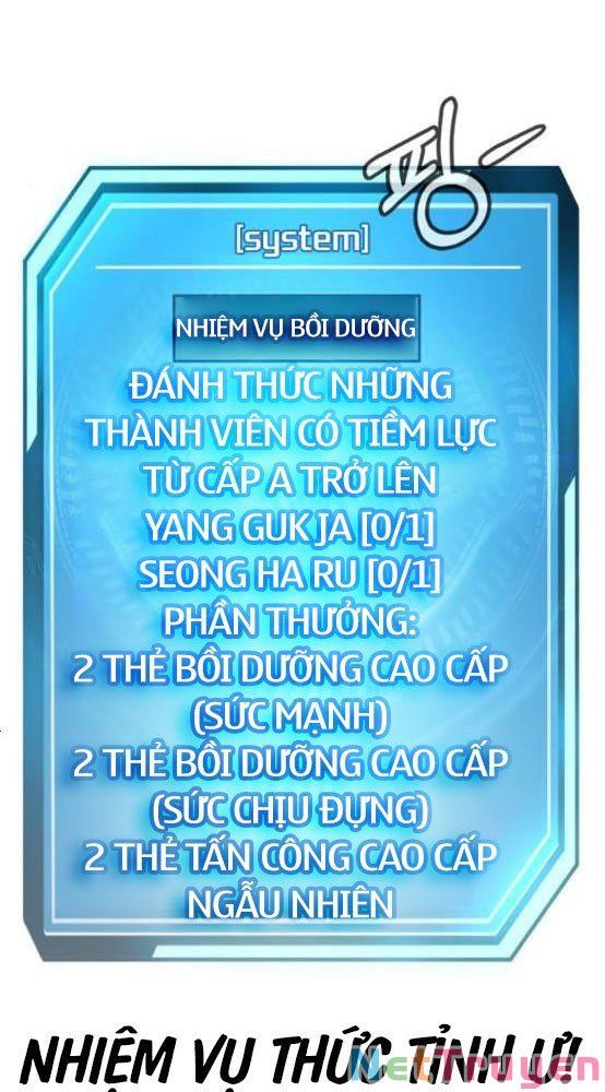 đọc truyện Nhiệm Vụ Diệu Kỳ Chương 48 ảnh 128 tại Thiên Thai Truyện