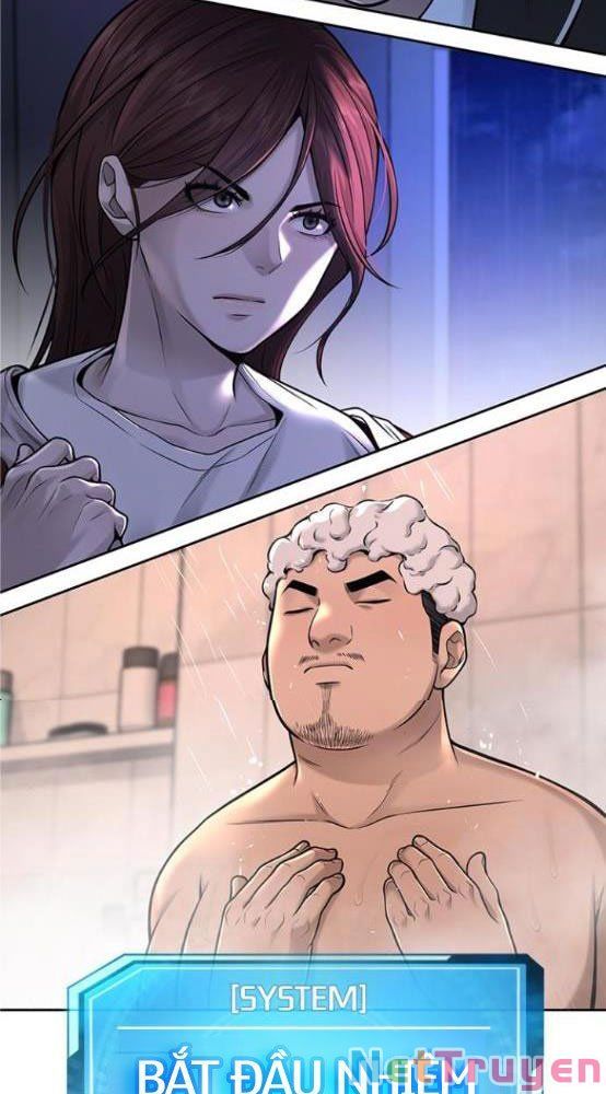 đọc truyện Nhiệm Vụ Diệu Kỳ Chương 48 ảnh 130 tại Thiên Thai Truyện