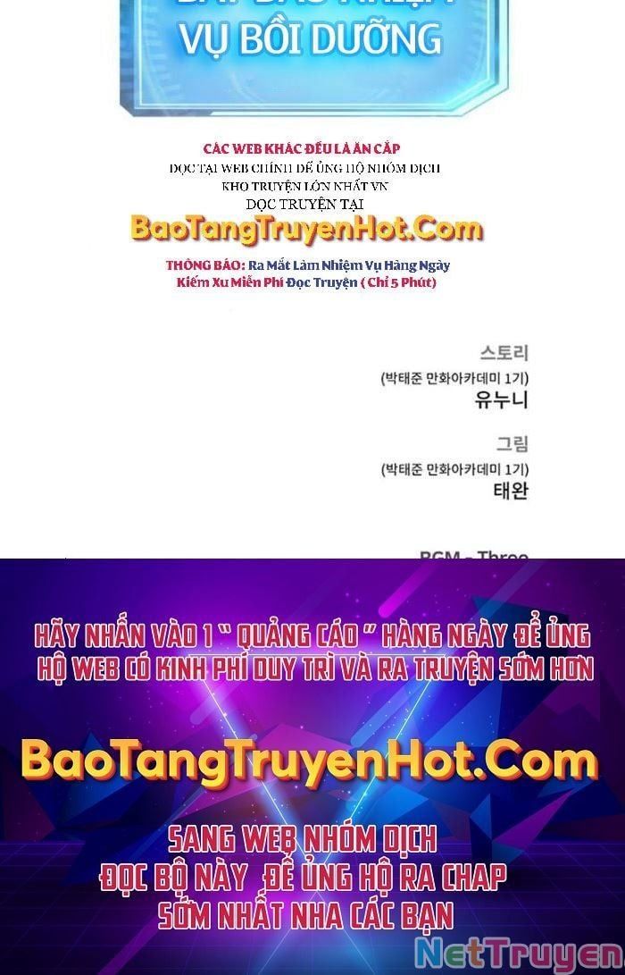 đọc truyện Nhiệm Vụ Diệu Kỳ Chương 48 ảnh 131 tại Thiên Thai Truyện