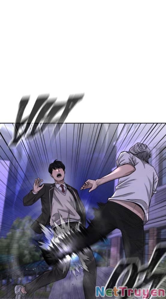 đọc truyện Nhiệm Vụ Diệu Kỳ Chương 48 ảnh 15 tại Thiên Thai Truyện