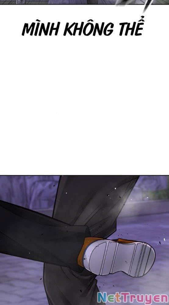 đọc truyện Nhiệm Vụ Diệu Kỳ Chương 48 ảnh 16 tại Thiên Thai Truyện