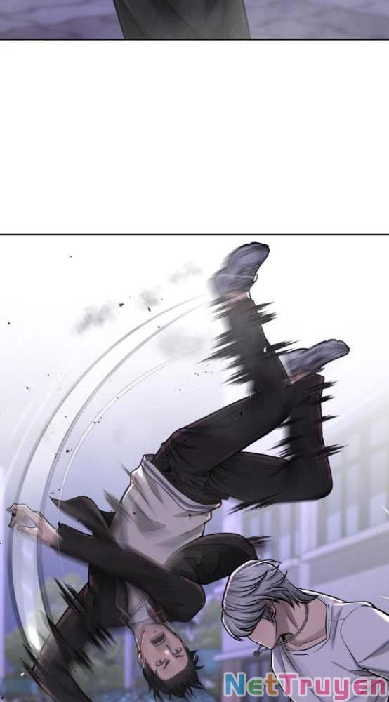 đọc truyện Nhiệm Vụ Diệu Kỳ Chương 48 ảnh 17 tại Thiên Thai Truyện