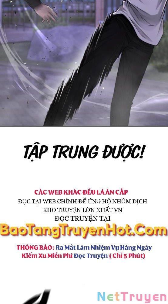 đọc truyện Nhiệm Vụ Diệu Kỳ Chương 48 ảnh 18 tại Thiên Thai Truyện