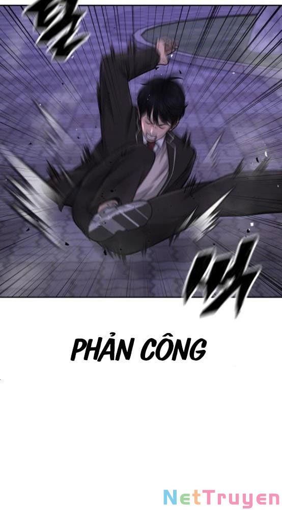 đọc truyện Nhiệm Vụ Diệu Kỳ Chương 48 ảnh 19 tại Thiên Thai Truyện