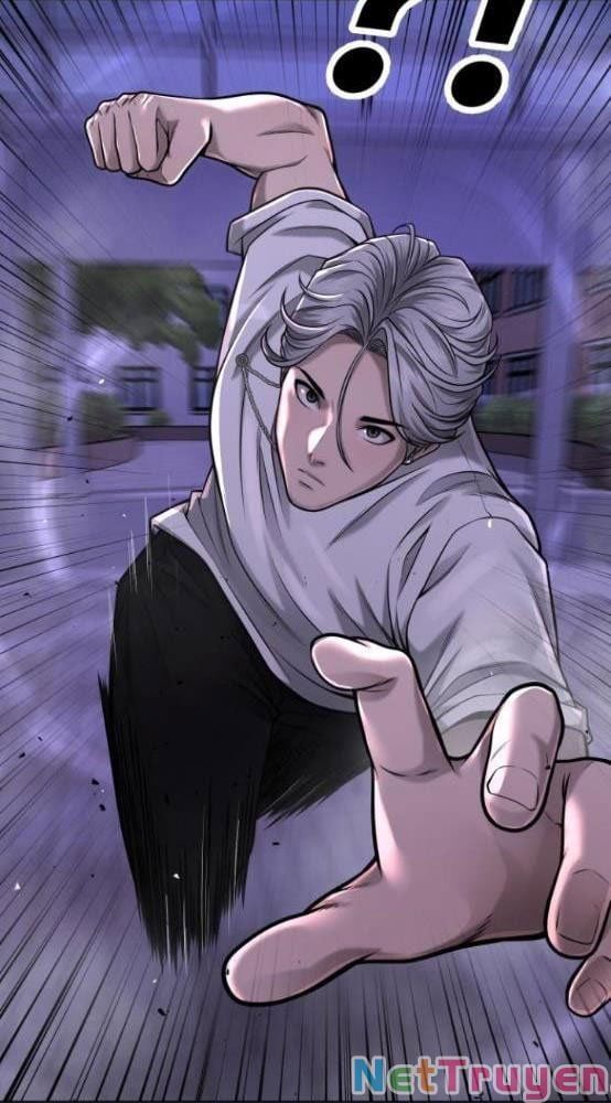 đọc truyện Nhiệm Vụ Diệu Kỳ Chương 48 ảnh 21 tại Thiên Thai Truyện