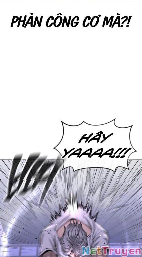 đọc truyện Nhiệm Vụ Diệu Kỳ Chương 48 ảnh 22 tại Thiên Thai Truyện