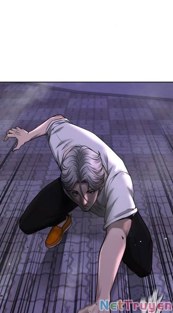 đọc truyện Nhiệm Vụ Diệu Kỳ Chương 48 ảnh 24 tại Thiên Thai Truyện