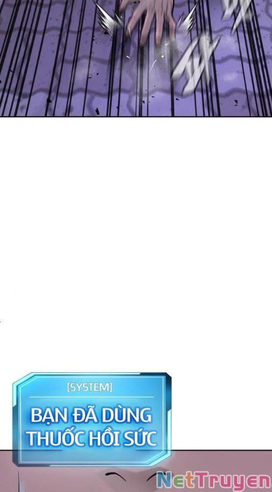 đọc truyện Nhiệm Vụ Diệu Kỳ Chương 48 ảnh 25 tại Thiên Thai Truyện