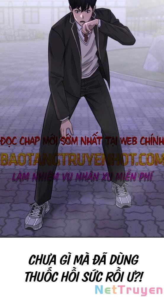 đọc truyện Nhiệm Vụ Diệu Kỳ Chương 48 ảnh 27 tại Thiên Thai Truyện