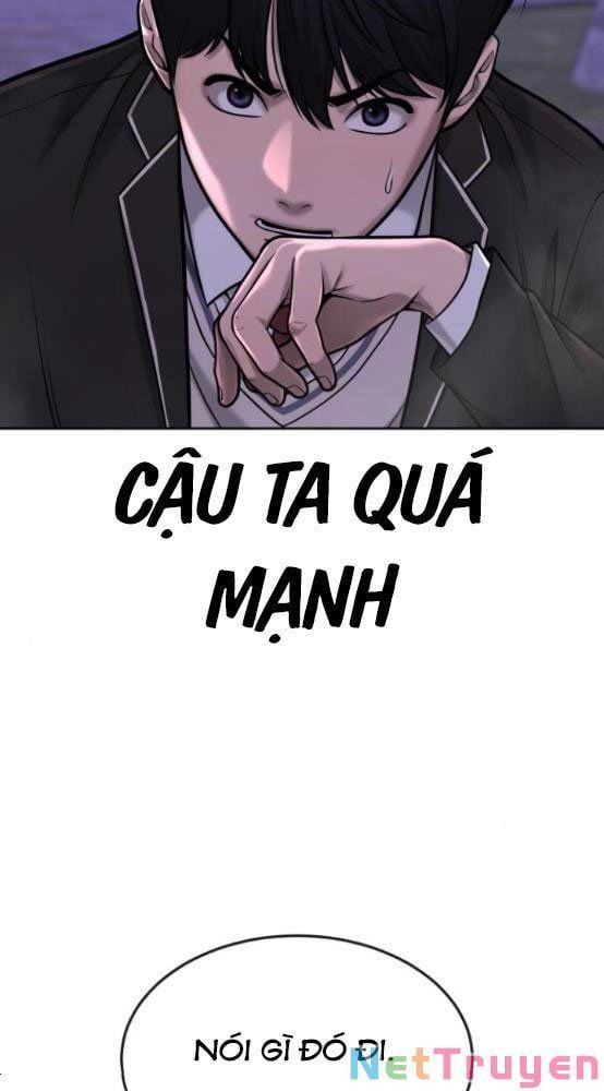 đọc truyện Nhiệm Vụ Diệu Kỳ Chương 48 ảnh 29 tại Thiên Thai Truyện