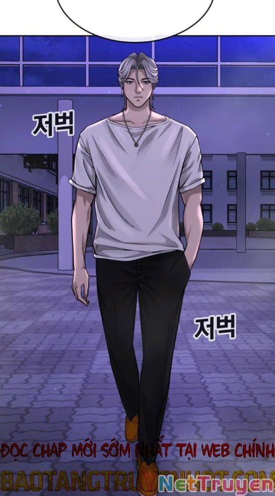 đọc truyện Nhiệm Vụ Diệu Kỳ Chương 48 ảnh 30 tại Thiên Thai Truyện