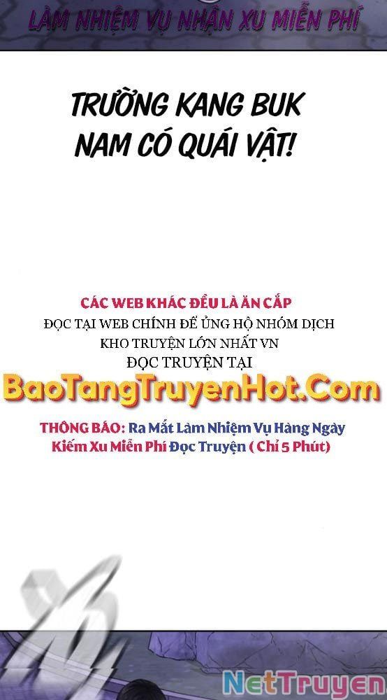 đọc truyện Nhiệm Vụ Diệu Kỳ Chương 48 ảnh 31 tại Thiên Thai Truyện