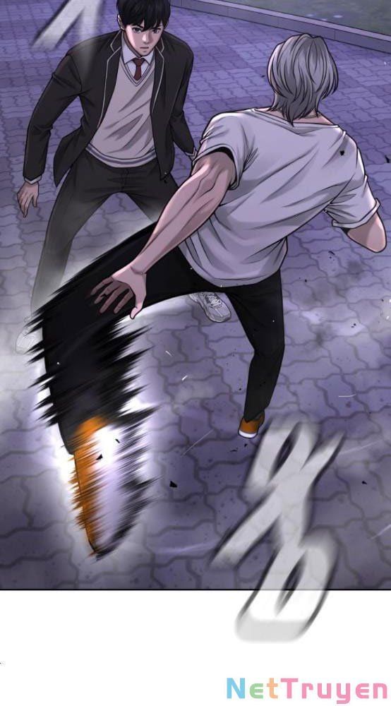 đọc truyện Nhiệm Vụ Diệu Kỳ Chương 48 ảnh 32 tại Thiên Thai Truyện