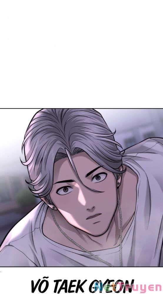 đọc truyện Nhiệm Vụ Diệu Kỳ Chương 48 ảnh 33 tại Thiên Thai Truyện