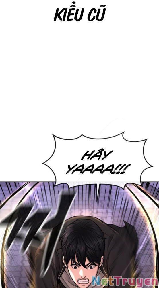 đọc truyện Nhiệm Vụ Diệu Kỳ Chương 48 ảnh 34 tại Thiên Thai Truyện