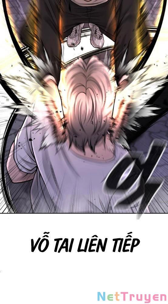 đọc truyện Nhiệm Vụ Diệu Kỳ Chương 48 ảnh 35 tại Thiên Thai Truyện