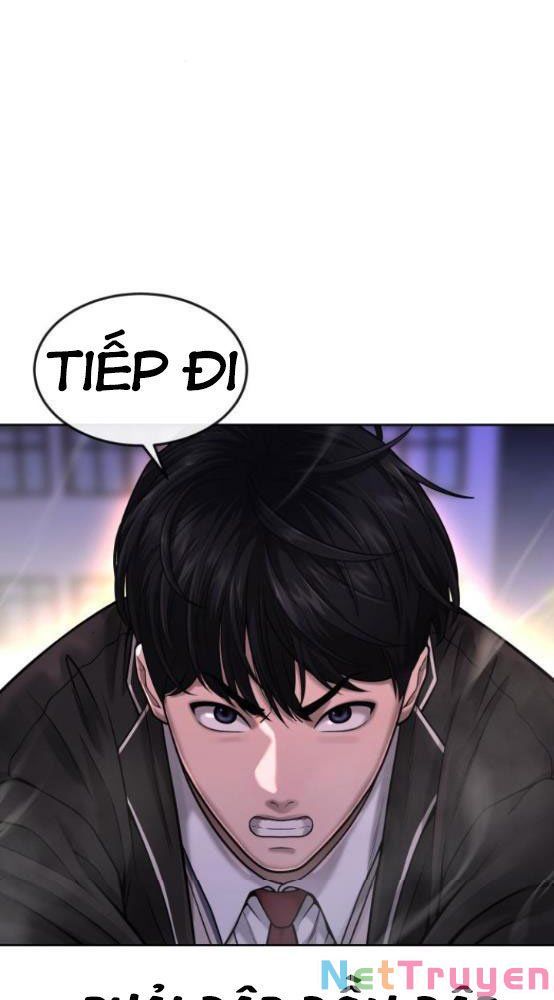 đọc truyện Nhiệm Vụ Diệu Kỳ Chương 48 ảnh 36 tại Thiên Thai Truyện