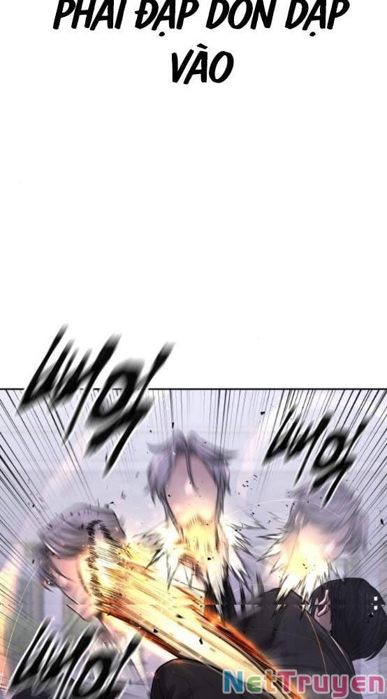 đọc truyện Nhiệm Vụ Diệu Kỳ Chương 48 ảnh 37 tại Thiên Thai Truyện