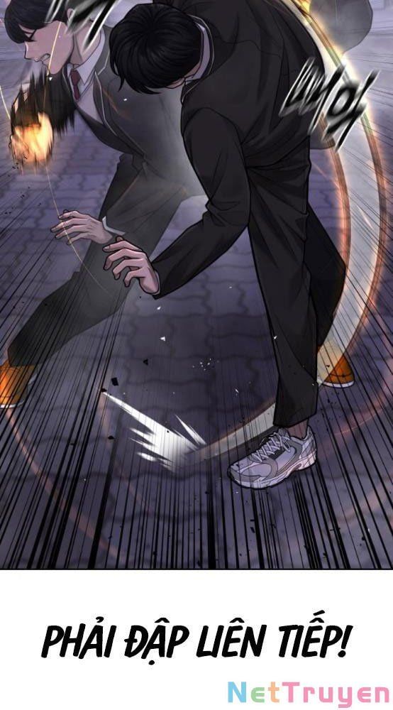 đọc truyện Nhiệm Vụ Diệu Kỳ Chương 48 ảnh 38 tại Thiên Thai Truyện