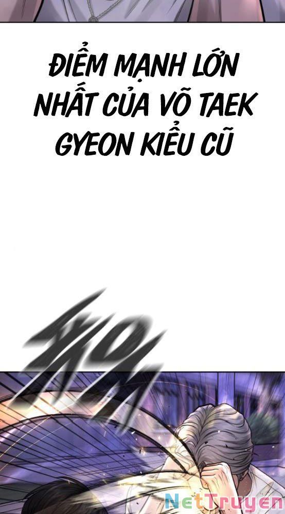 đọc truyện Nhiệm Vụ Diệu Kỳ Chương 48 ảnh 40 tại Thiên Thai Truyện